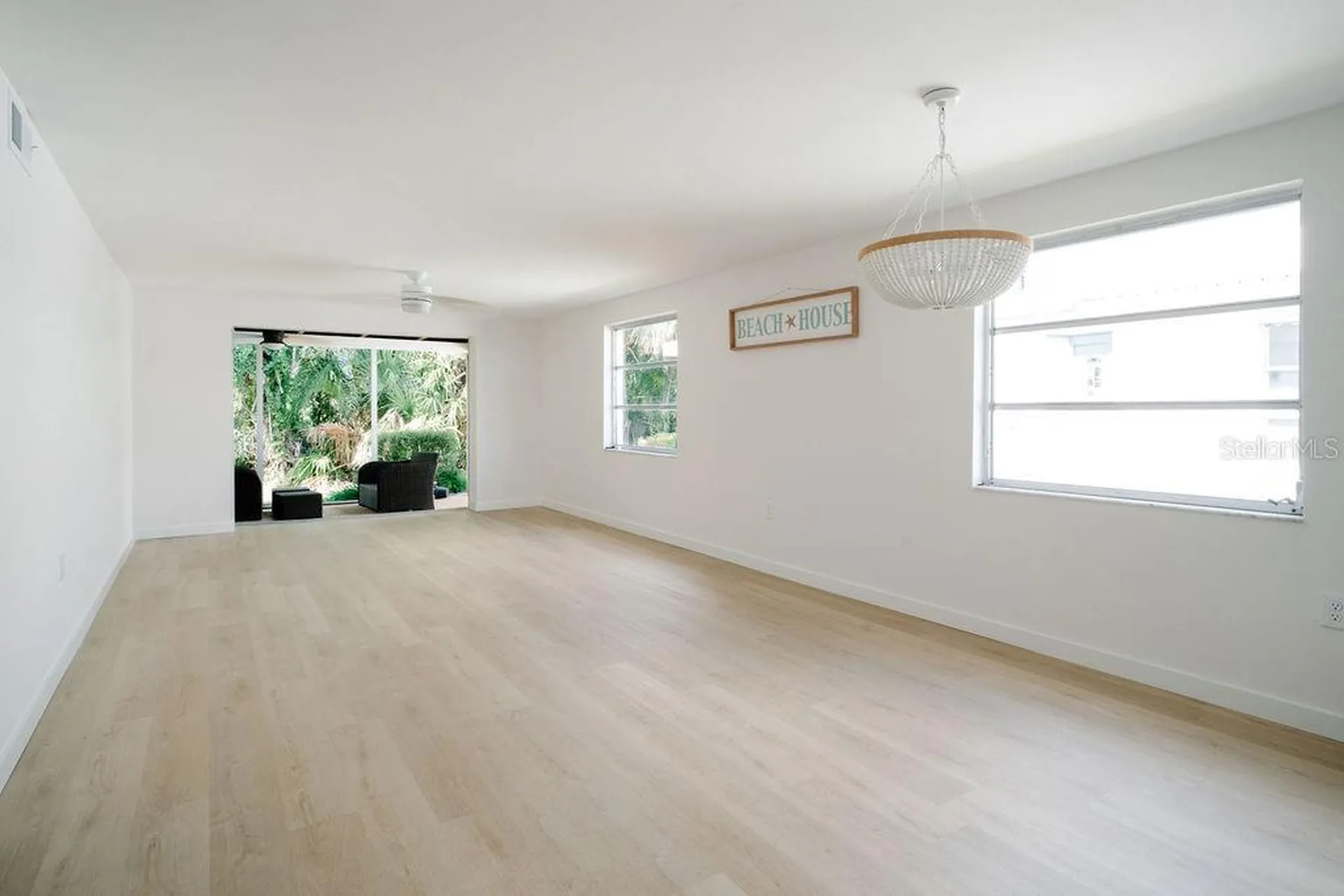 669 Spanish Drive N Longboat Key FL 34228