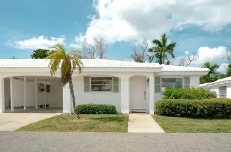 669 Spanish Drive N Longboat Key FL 34228
