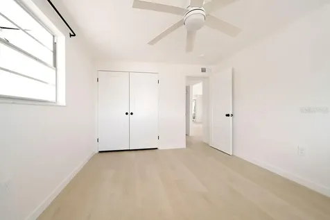 669 Spanish Drive N Longboat Key FL 34228