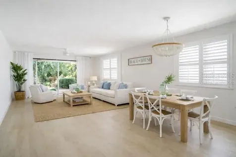669 Spanish Drive N Longboat Key FL 34228