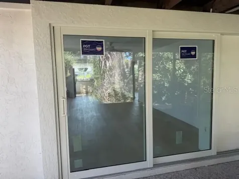 669 Spanish Drive N Longboat Key FL 34228