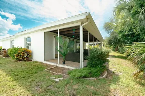 669 Spanish Drive N Longboat Key FL 34228