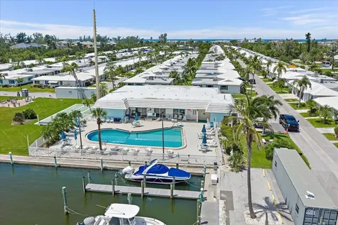 669 Spanish Drive N Longboat Key FL 34228