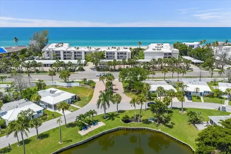 669 Spanish Drive N Longboat Key FL 34228