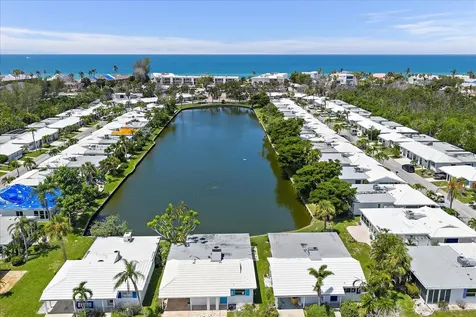 669 Spanish Drive N Longboat Key FL 34228