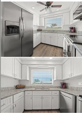 669 Spanish Drive N Longboat Key FL 34228