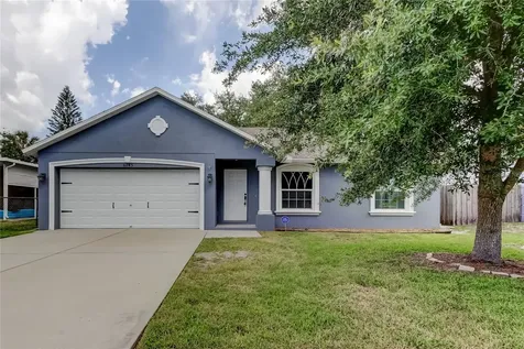 6145 103rd Avenue N Pinellas Park FL 33782