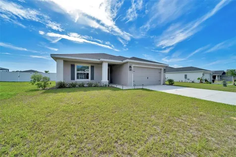 8943 SE 41st Court Road Ocala FL 34480