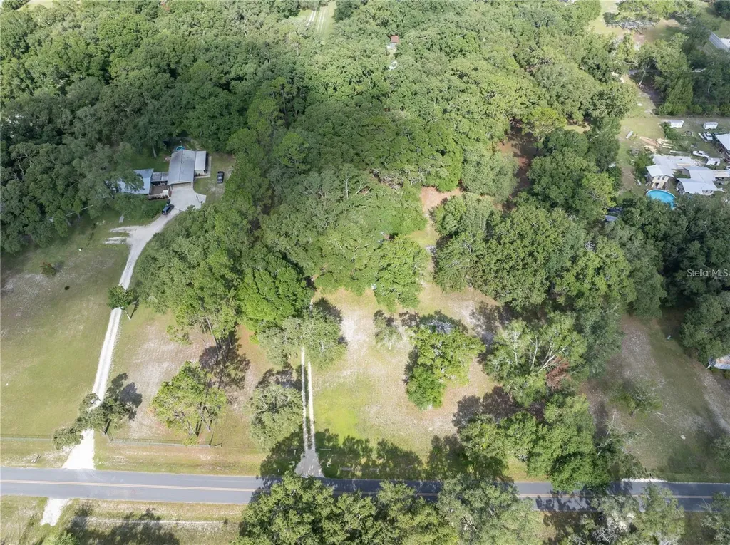 214 SW Leonard Terrace Lake City FL 32024