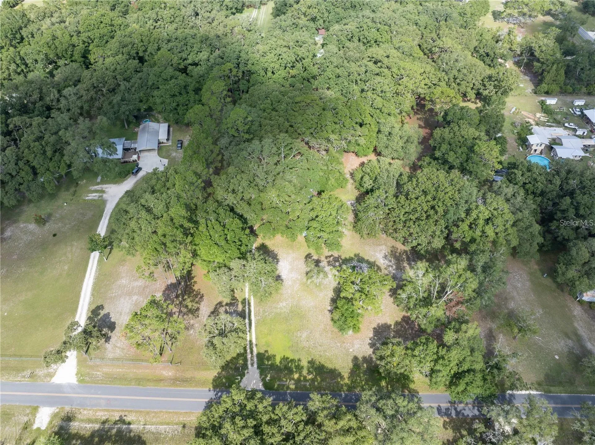214 SW Leonard Terrace Lake City FL 32024