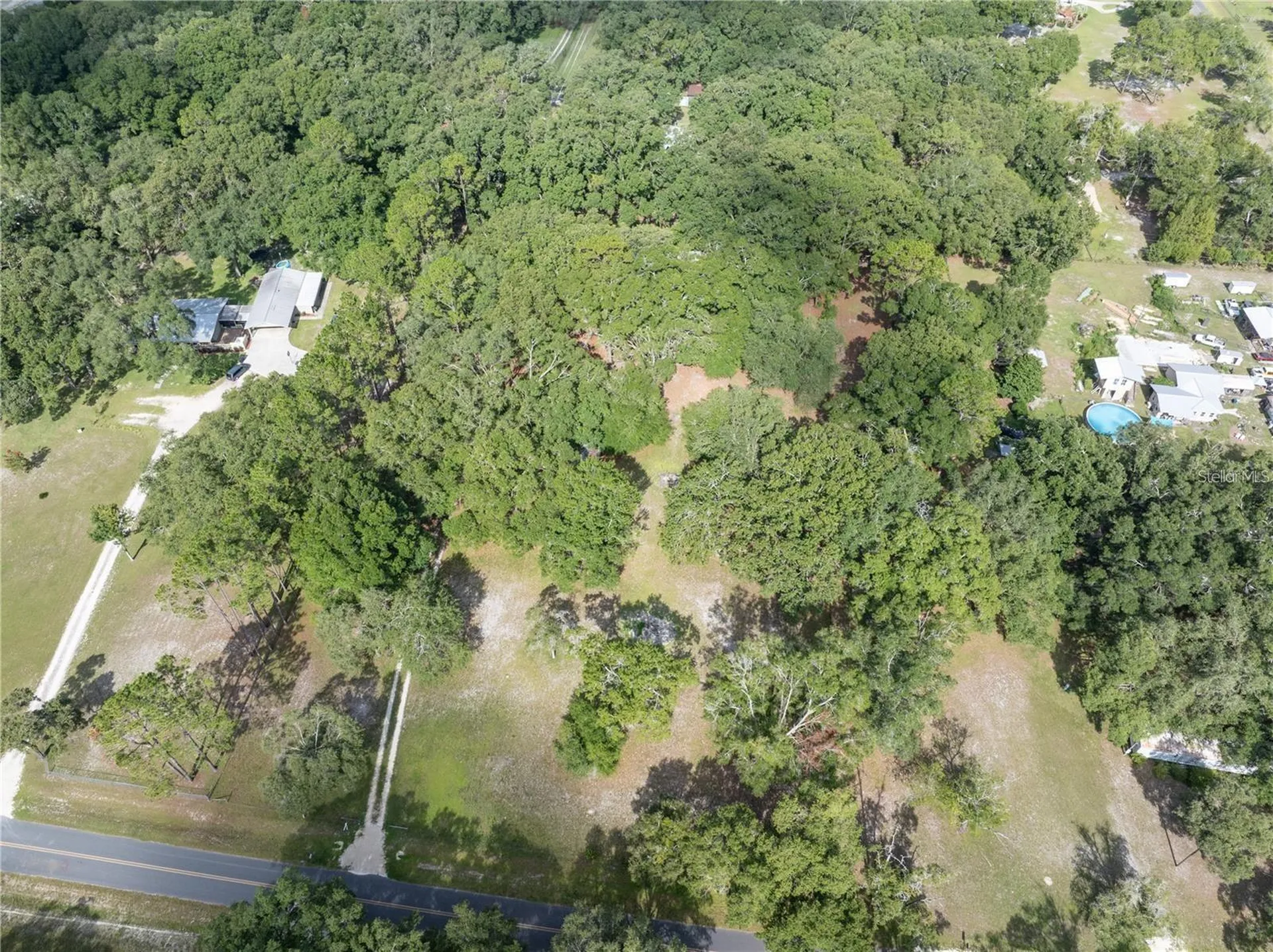 214 SW Leonard Terrace Lake City FL 32024