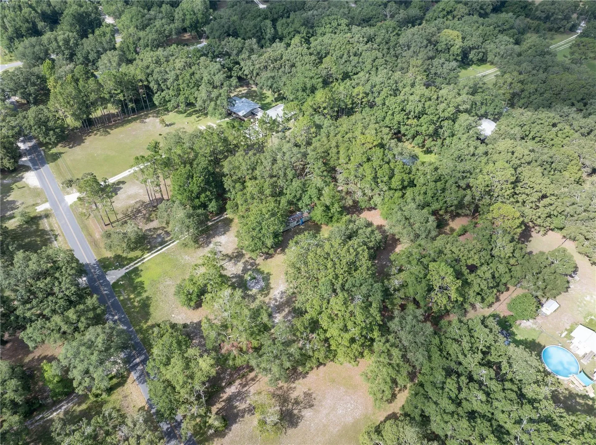 214 SW Leonard Terrace Lake City FL 32024