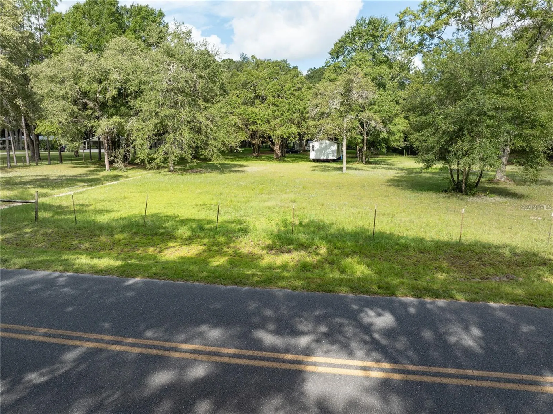 214 SW Leonard Terrace Lake City FL 32024