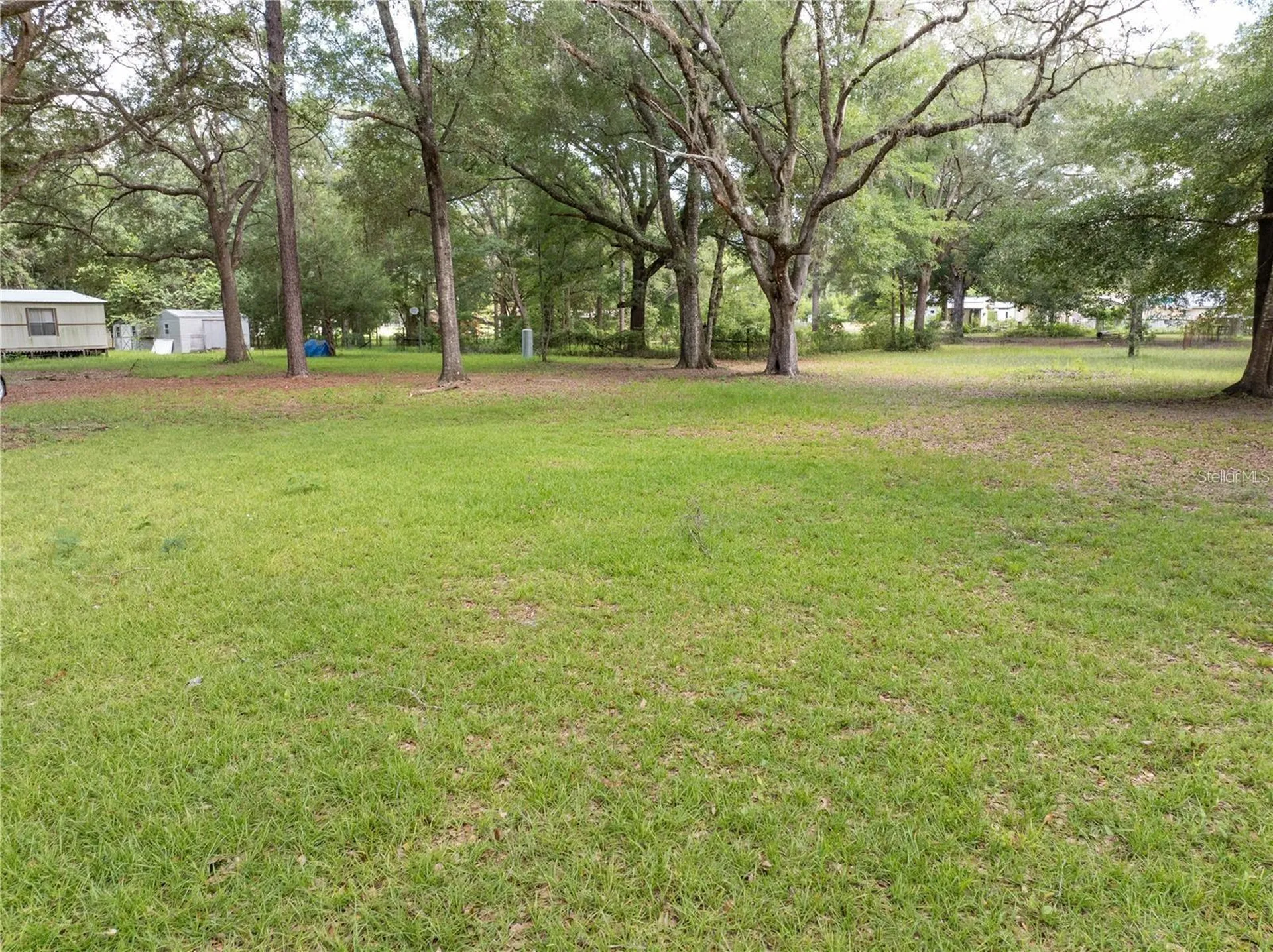 214 SW Leonard Terrace Lake City FL 32024