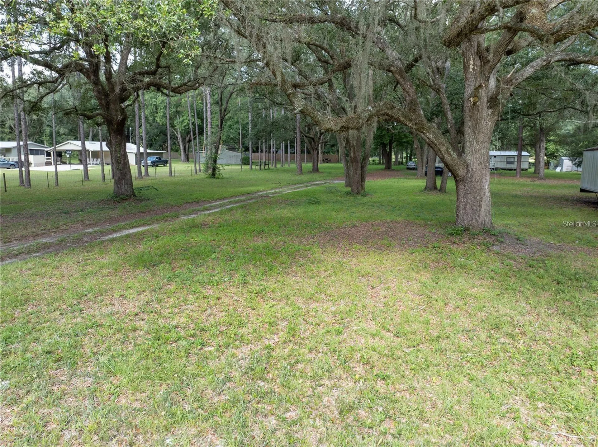 214 SW Leonard Terrace Lake City FL 32024