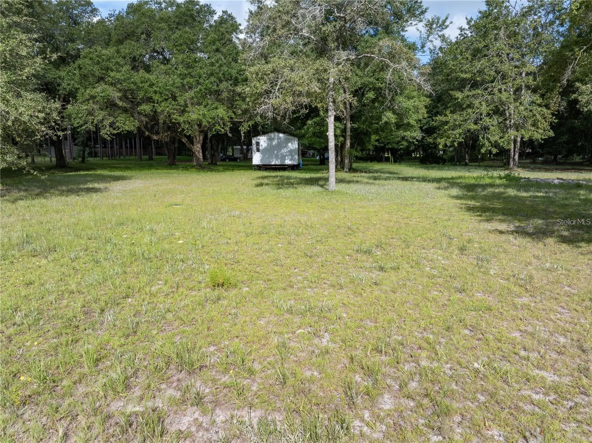 214 SW Leonard Terrace Lake City FL 32024