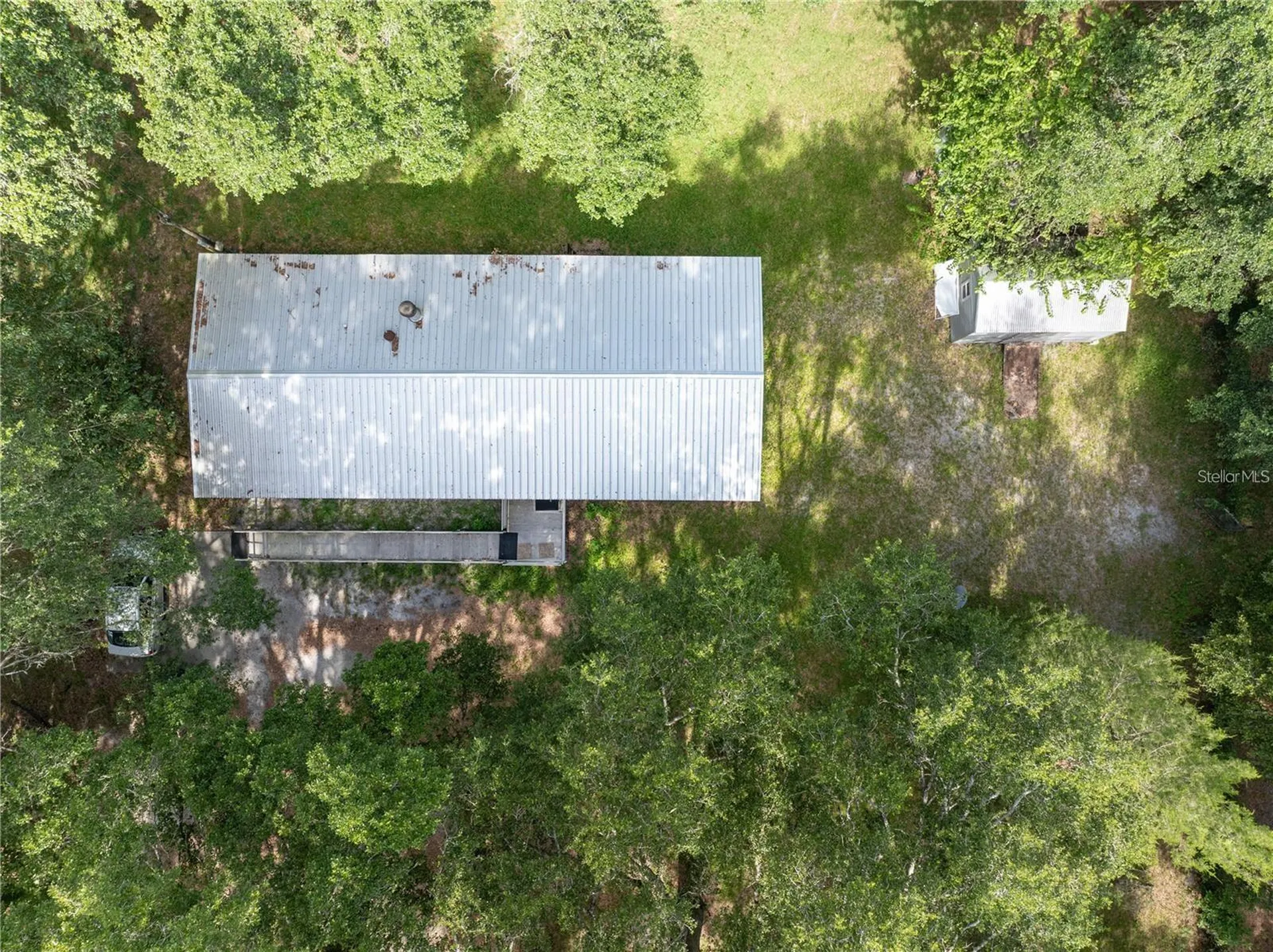 214 SW Leonard Terrace Lake City FL 32024