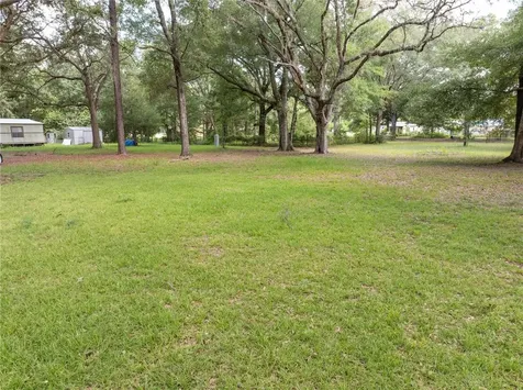 214 SW Leonard Terrace Lake City FL 32024