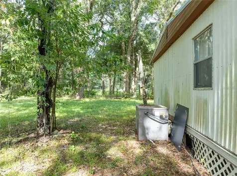 214 SW Leonard Terrace Lake City FL 32024