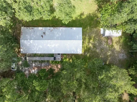 214 SW Leonard Terrace Lake City FL 32024