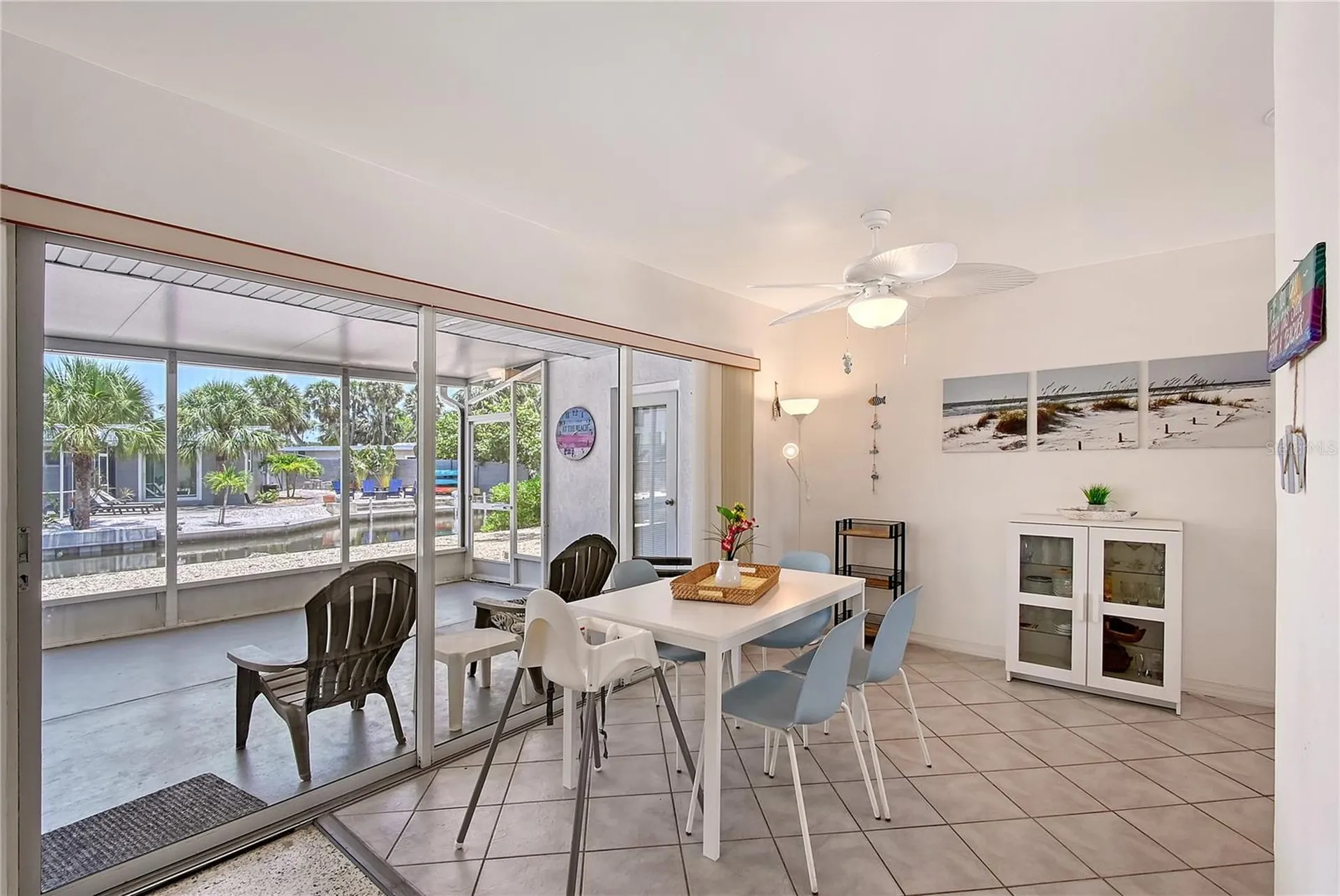 385 Avenida Madera Sarasota FL 34242