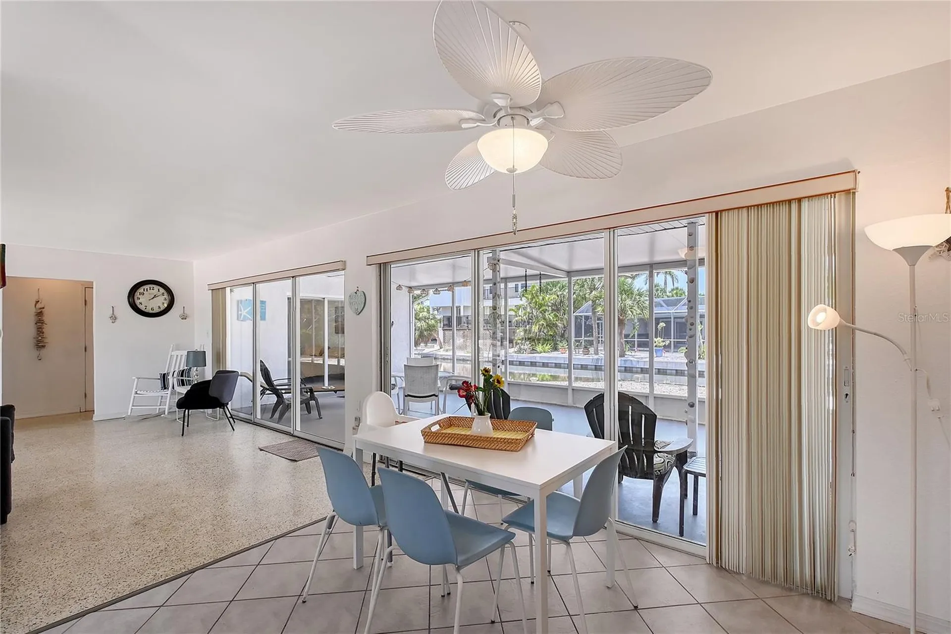 385 Avenida Madera Sarasota FL 34242