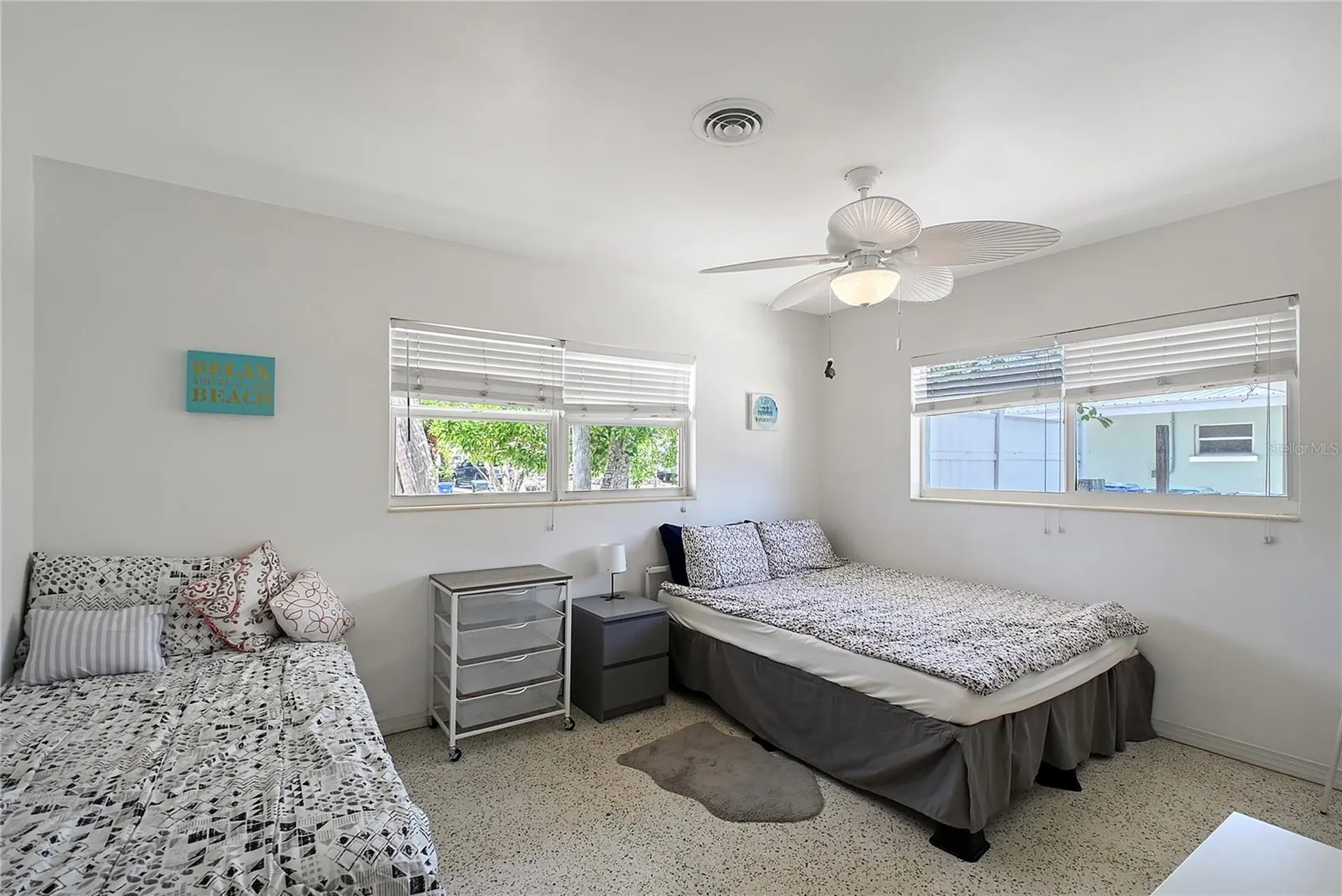 385 Avenida Madera Sarasota FL 34242