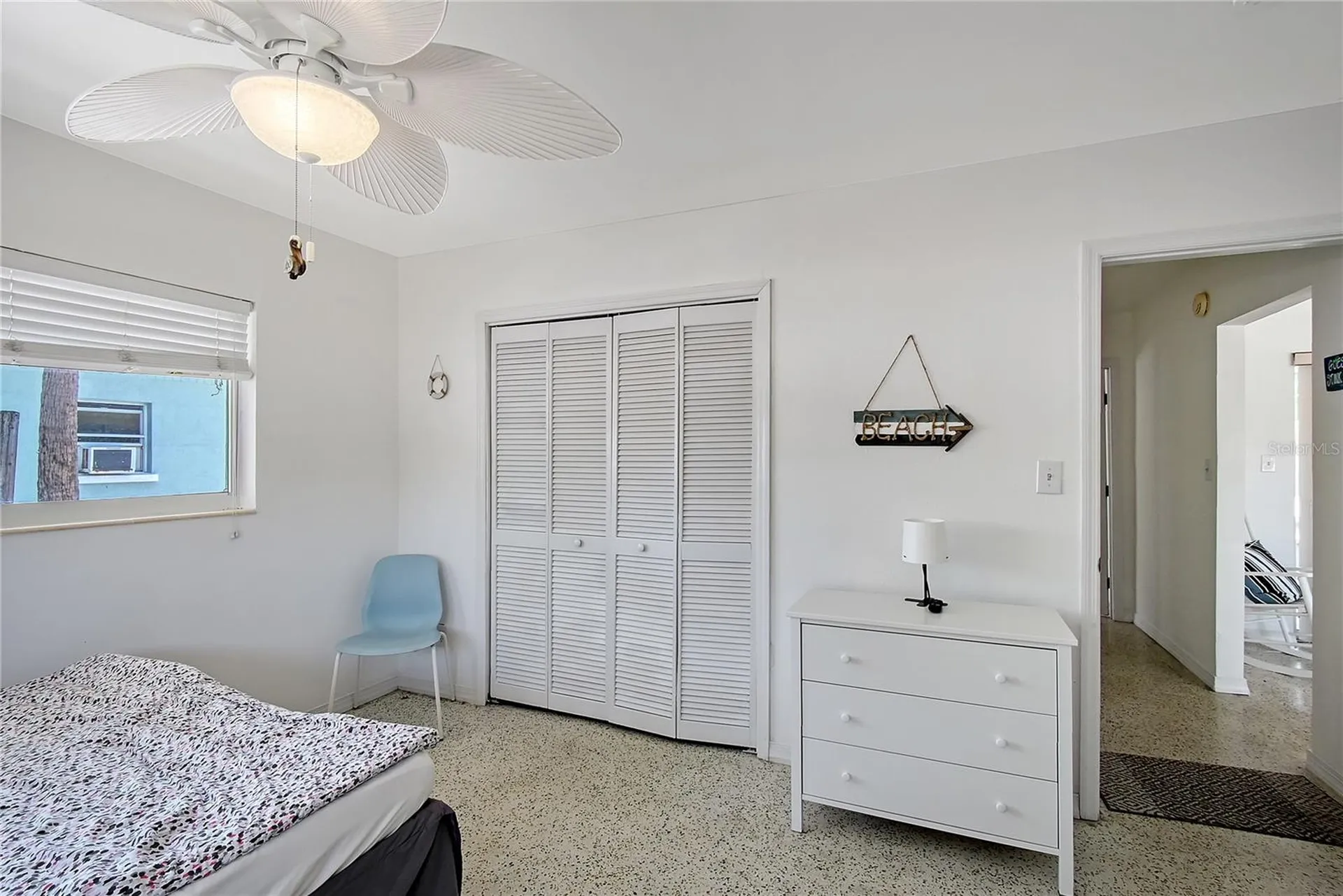 385 Avenida Madera Sarasota FL 34242