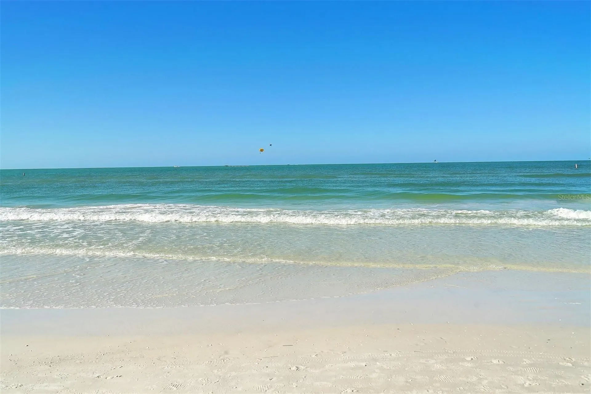 385 Avenida Madera Sarasota FL 34242