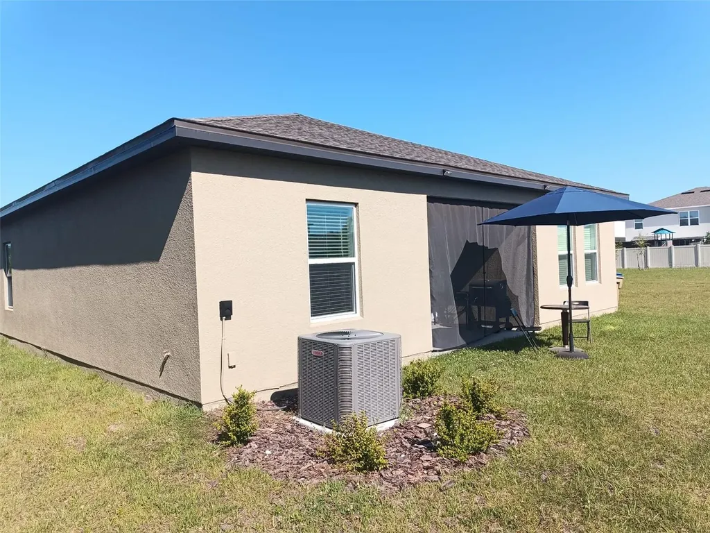409 Conway Avenue St Cloud FL 34771
