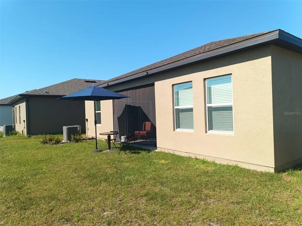 409 Conway Avenue St Cloud FL 34771