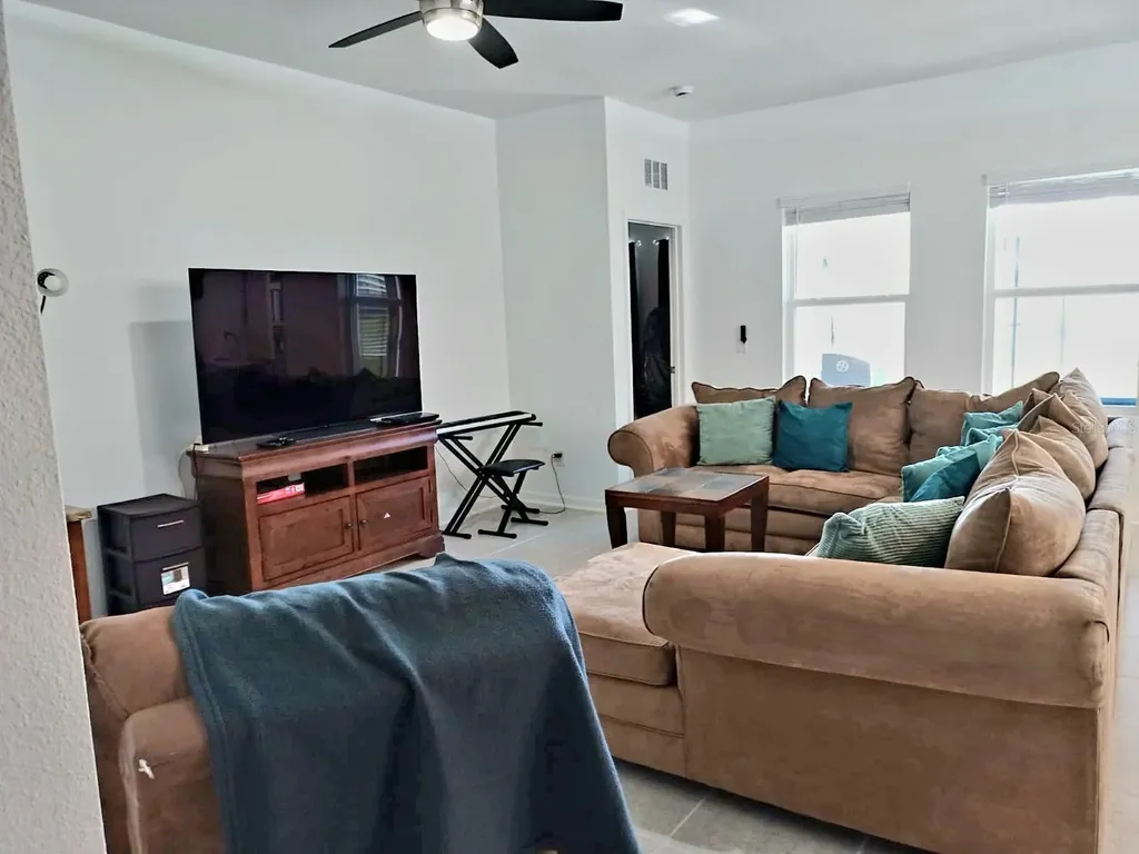 409 Conway Avenue St Cloud FL 34771