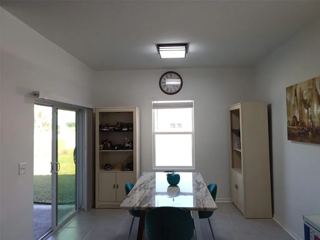 409 Conway Avenue St Cloud FL 34771