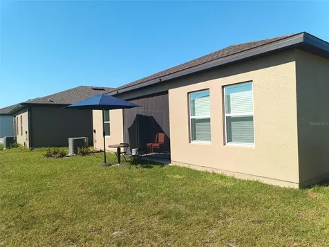 409 Conway Avenue St Cloud FL 34771