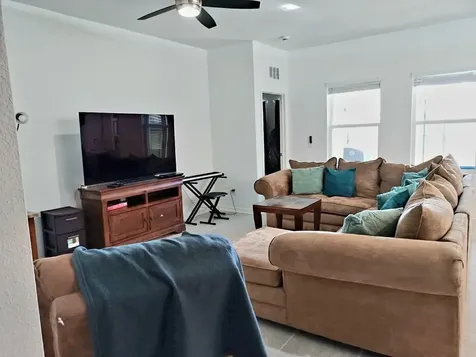 409 Conway Avenue St Cloud FL 34771