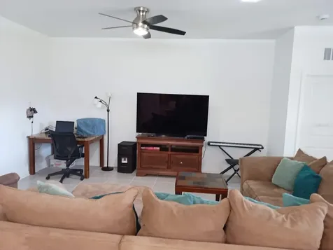 409 Conway Avenue St Cloud FL 34771