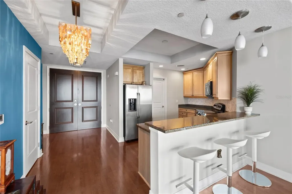 449 S 12th Street Tampa FL 33602