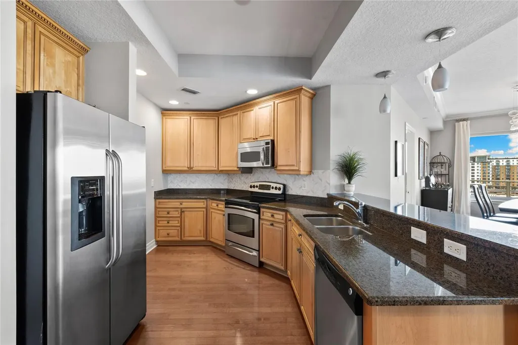 449 S 12th Street Tampa FL 33602