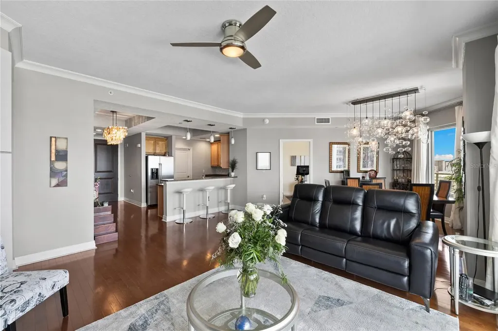 449 S 12th Street Tampa FL 33602