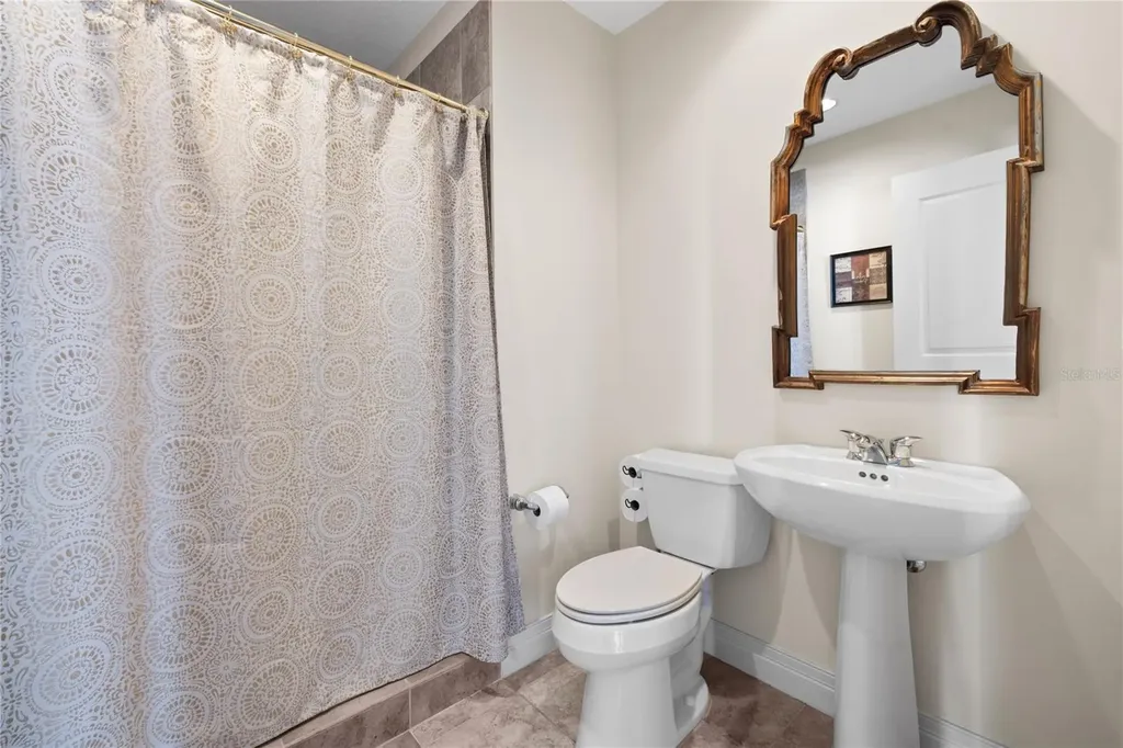 449 S 12th Street Tampa FL 33602