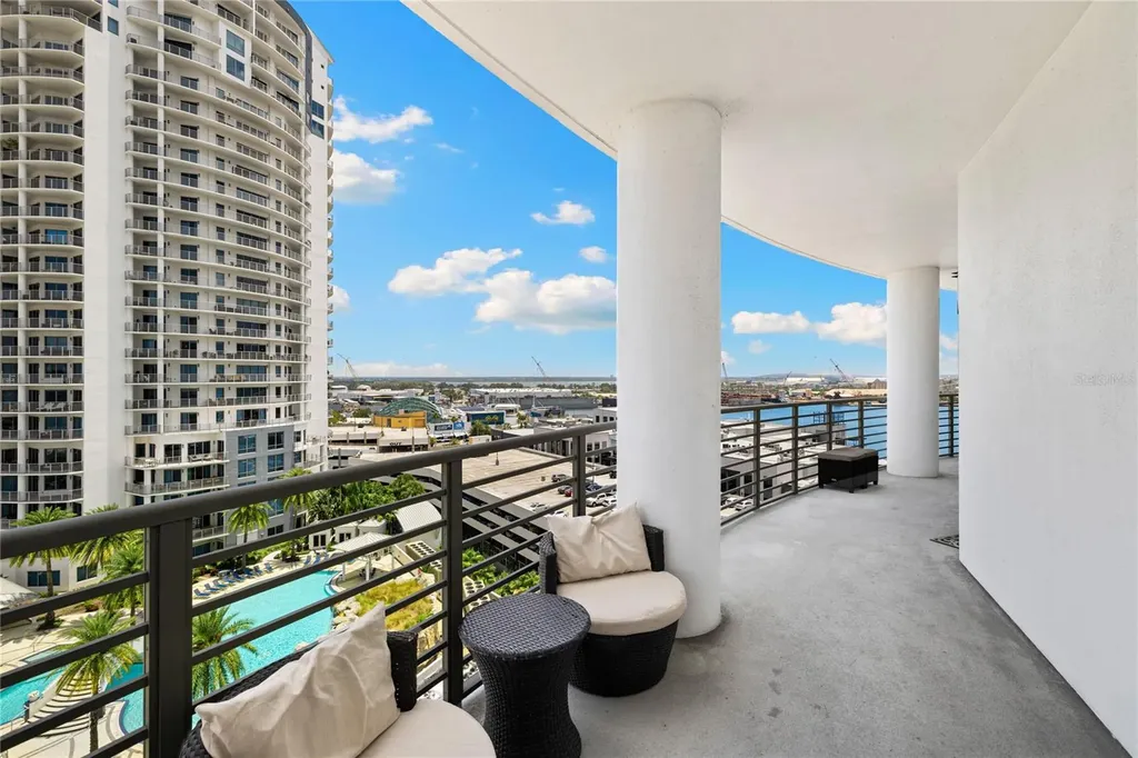 449 S 12th Street Tampa FL 33602