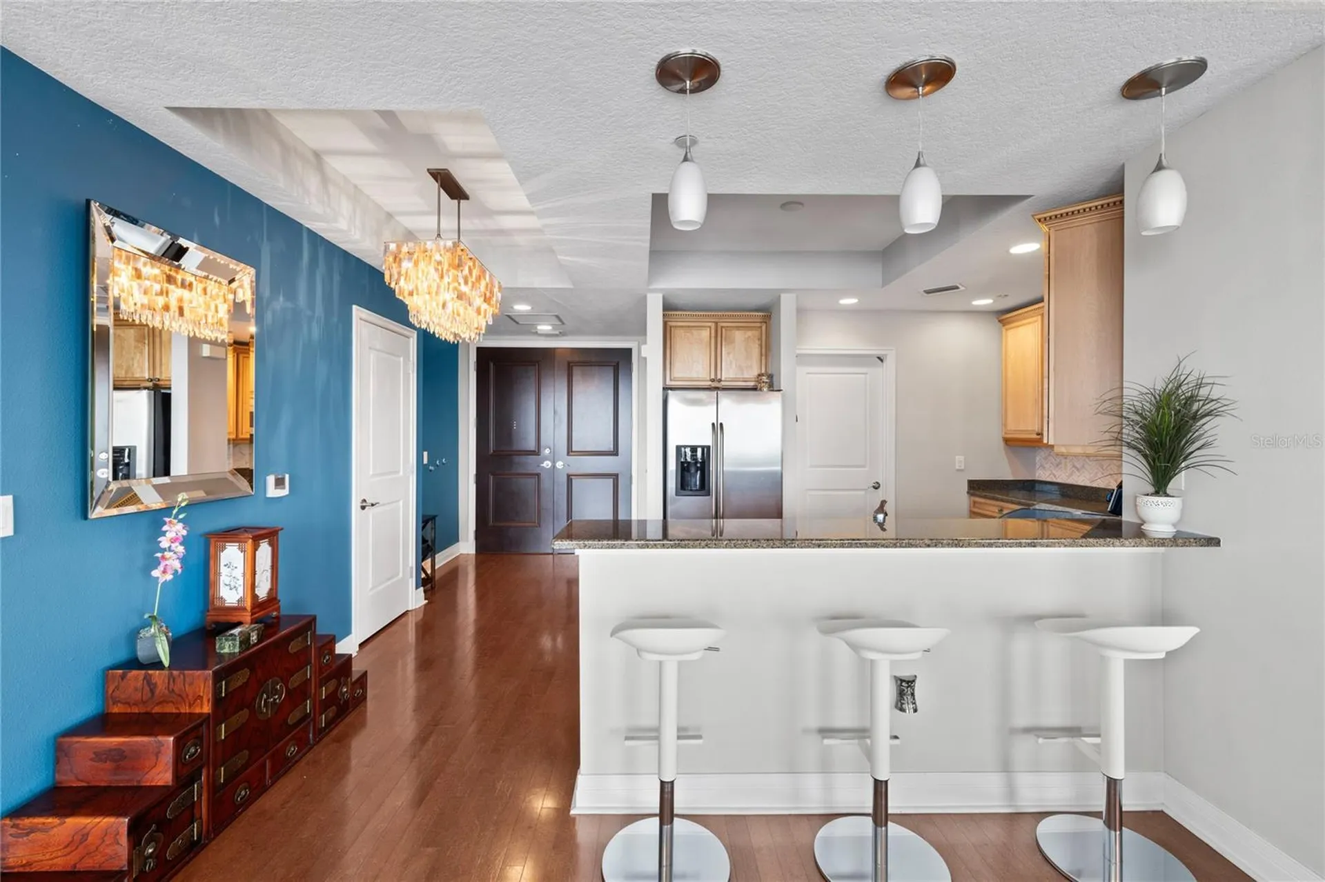 449 S 12th Street Tampa FL 33602
