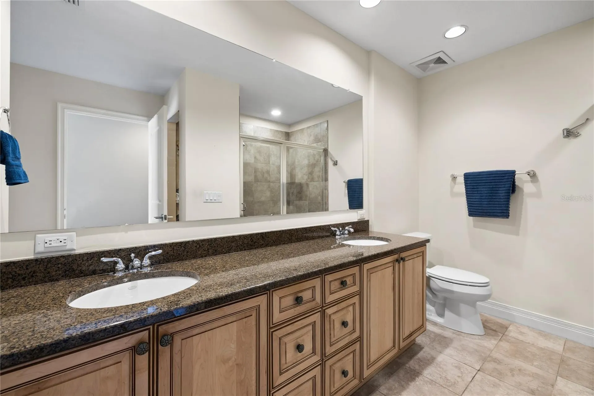 449 S 12th Street Tampa FL 33602