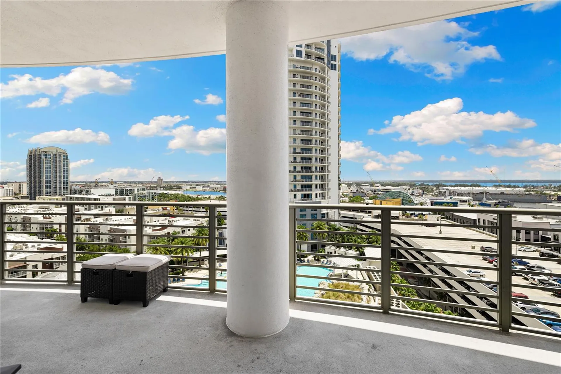 449 S 12th Street Tampa FL 33602