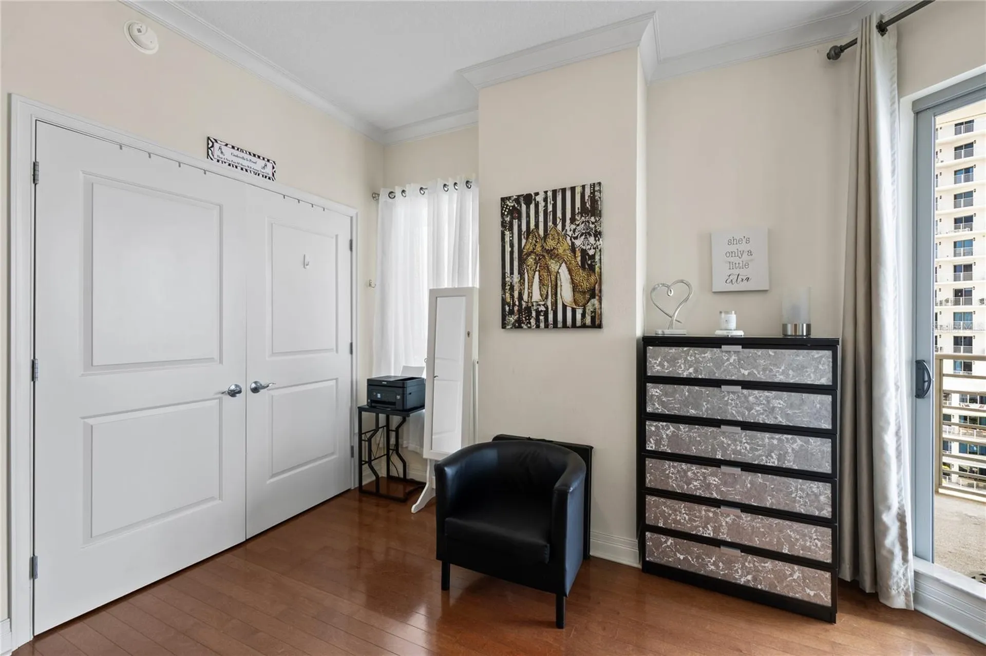 449 S 12th Street Tampa FL 33602