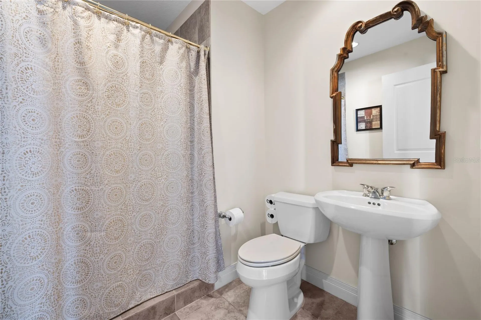 449 S 12th Street Tampa FL 33602