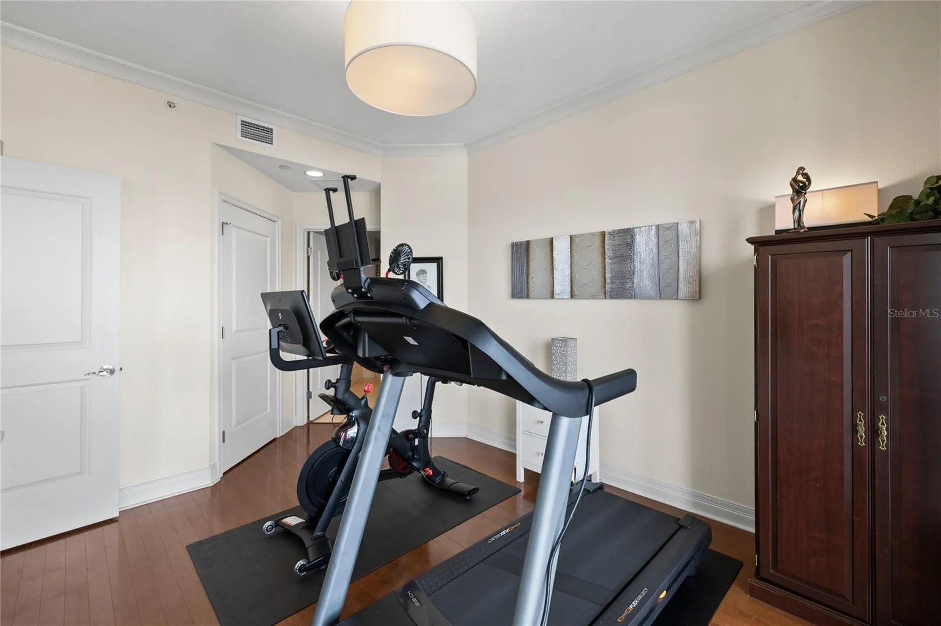 449 S 12th Street Tampa FL 33602