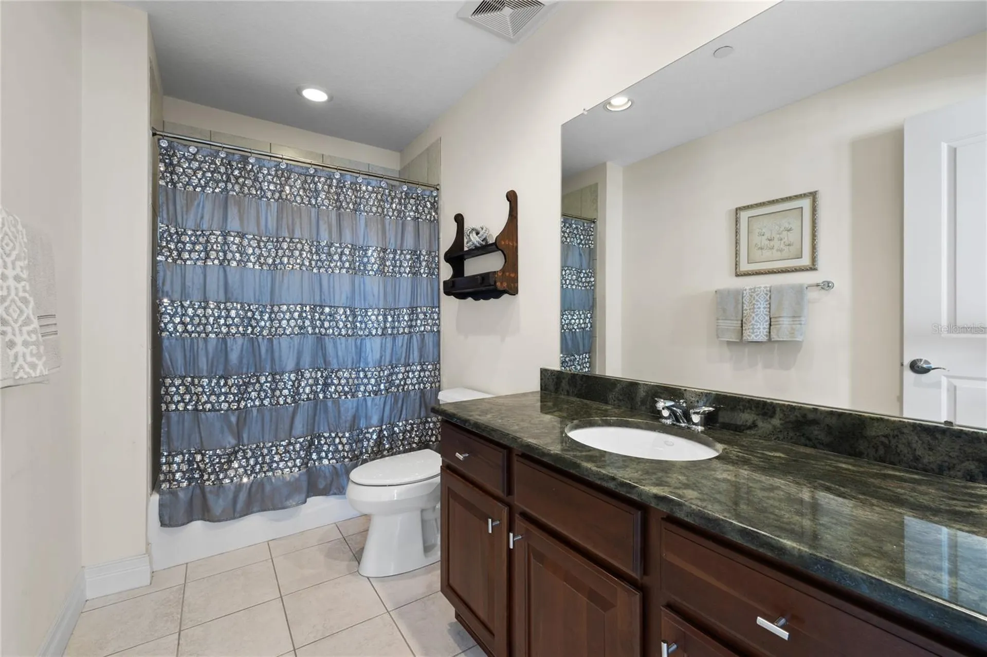 449 S 12th Street Tampa FL 33602