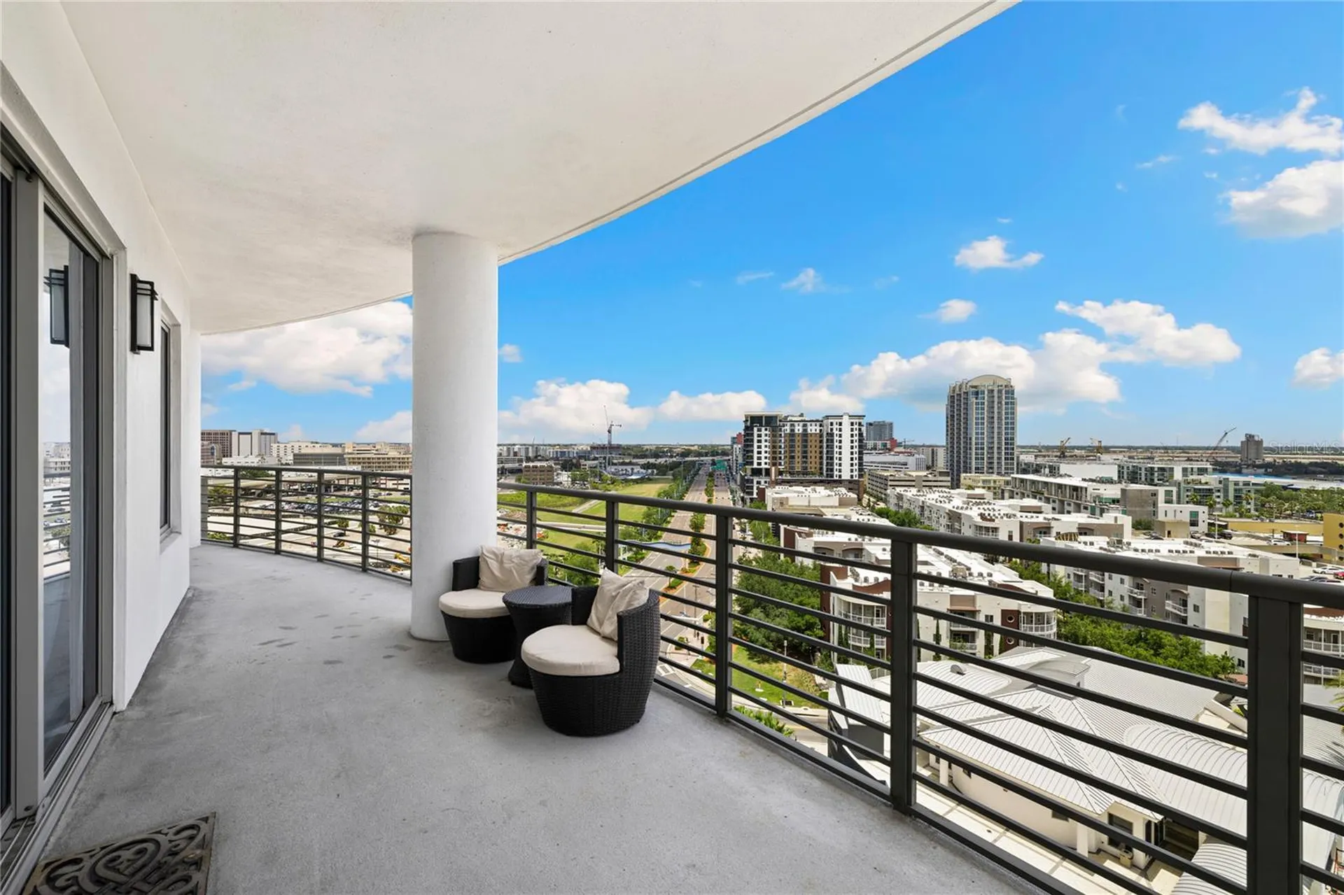 449 S 12th Street Tampa FL 33602