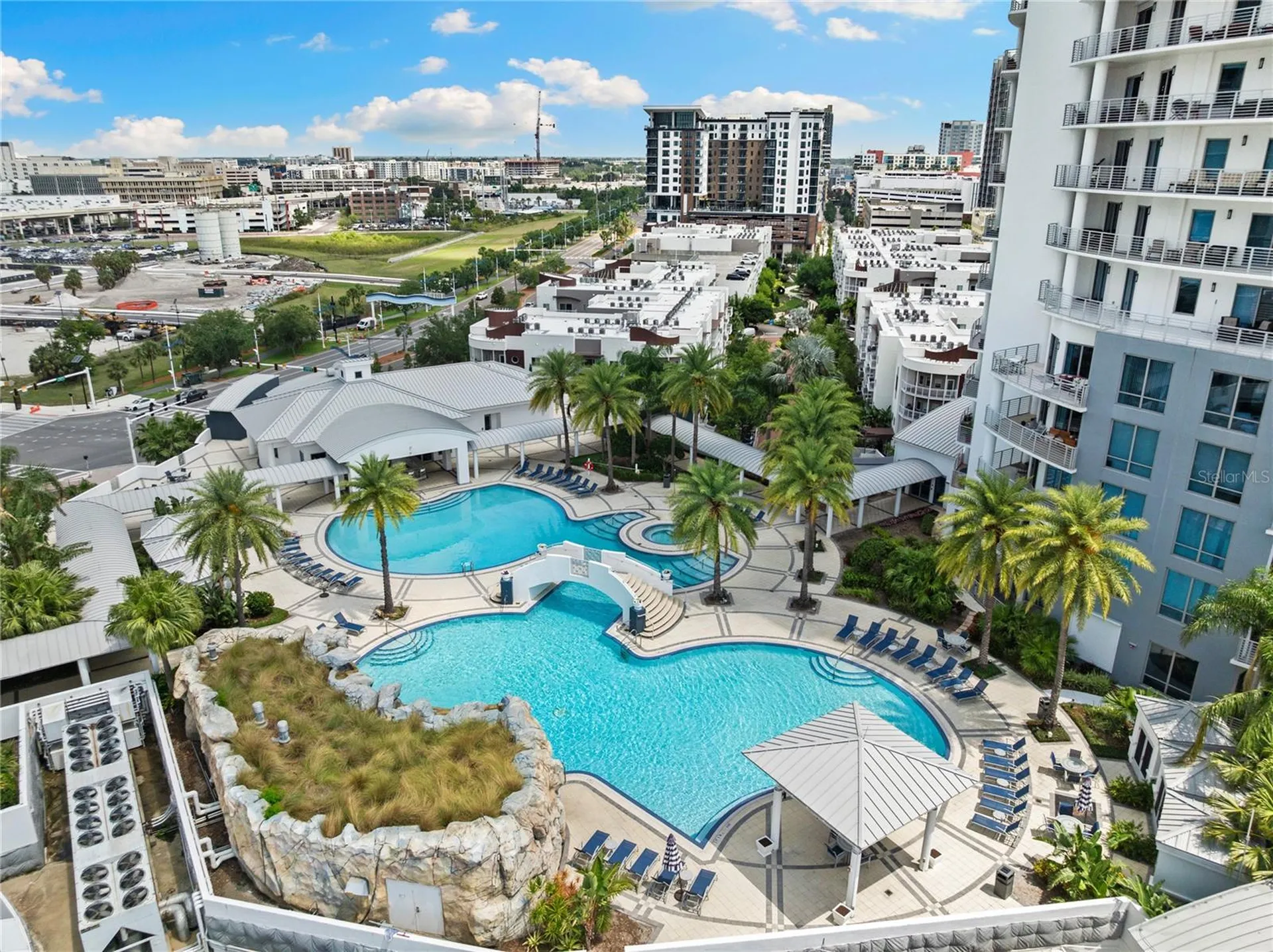 449 S 12th Street Tampa FL 33602